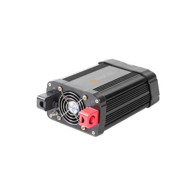 Onduleur TECHNAXX 1200W TE16