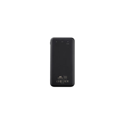 Batterie externe RIVACASE 10000mAh USB-C