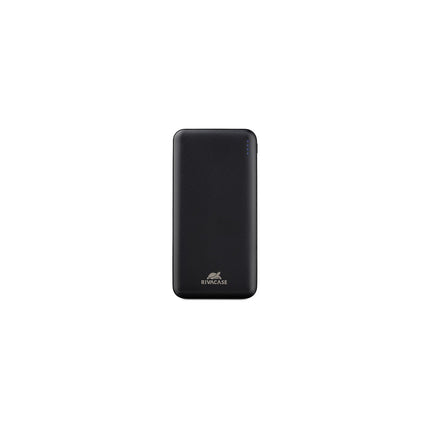 Batterie externe RIVACASE 10000mAh USB-C
