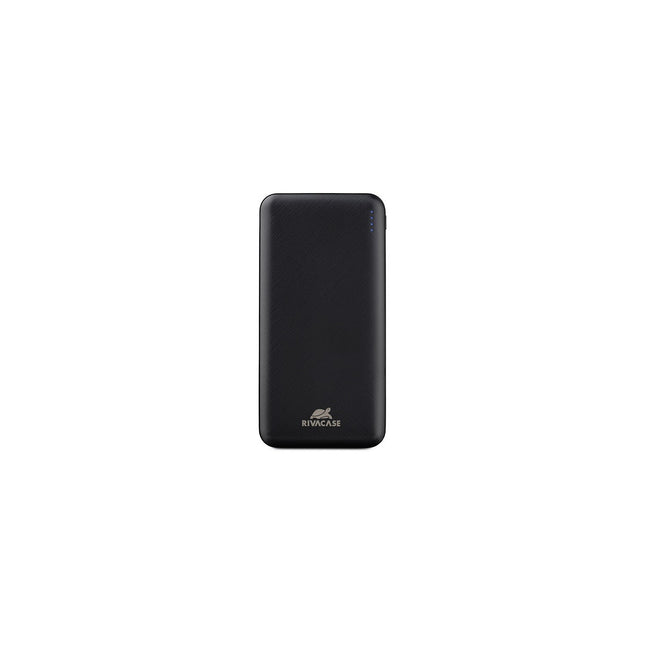 Batterie externe RIVACASE 10000mAh USB-C