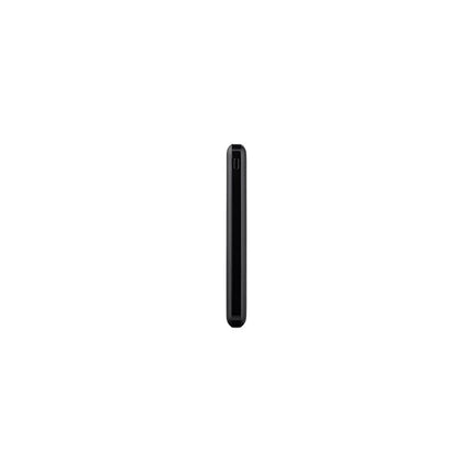 Batterie externe RIVACASE 10000mAh USB-C