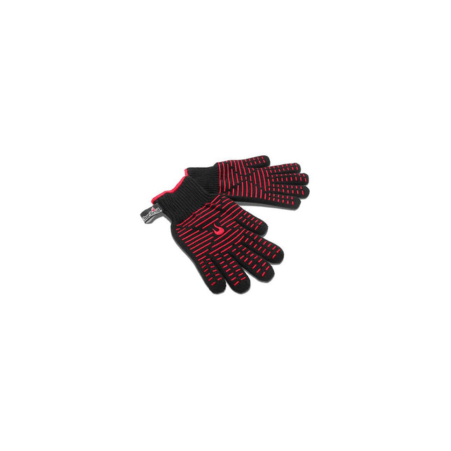 Gants barbecue CHAR BROIL Gants de cuisson haute performance