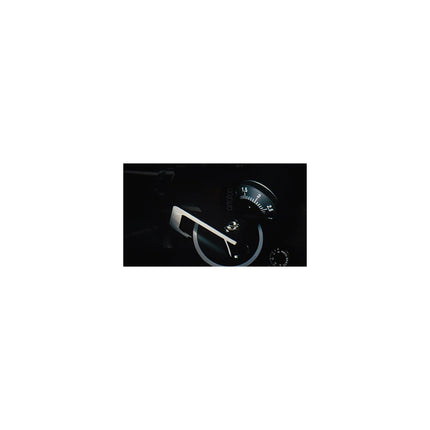 Platine vinyle DUAL CS 529 BT