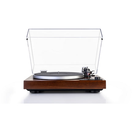 Platine vinyle DUAL CS 529 BT WN