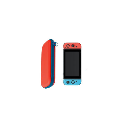 Etui MUVIT POCHETTE POUR SWITCH/LITE/OLED ROUGE
