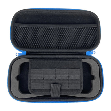 Etui MUVIT POCHETTE POUR SWITCH/LITE/OLED ROUGE