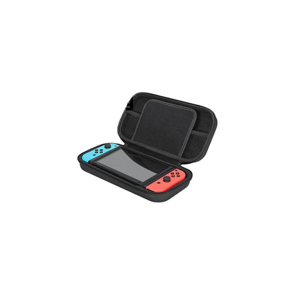 Etui MUVIT POCHETTE POUR SWITCH/LITE/OLED ROUGE