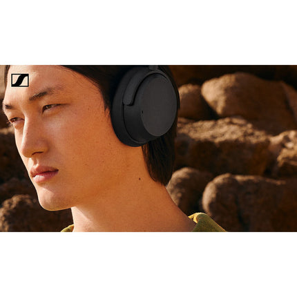 Casque SENNHEISER Accentum Wireless
