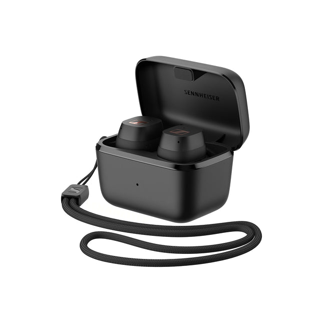Ecouteurs SENNHEISER Sport True Wireless
