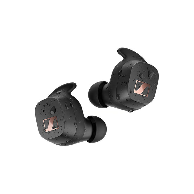 Ecouteurs SENNHEISER Sport True Wireless