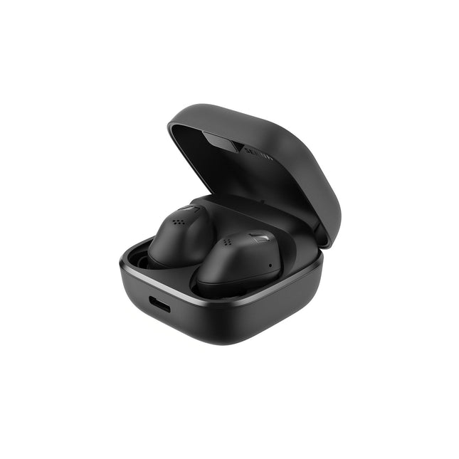 Ecouteurs SENNHEISER Accentum True Wireless