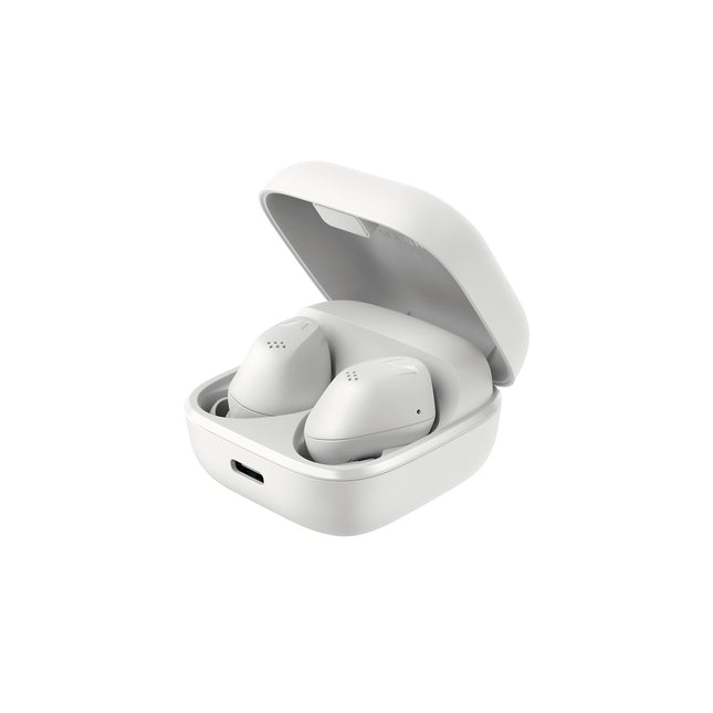 Ecouteurs SENNHEISER Accentum True Wireless