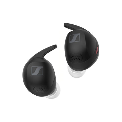 Ecouteurs sport SENNHEISER Momentum Sport