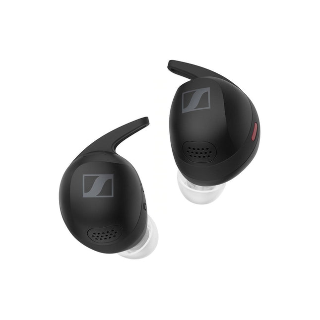 Ecouteurs sport SENNHEISER Momentum Sport