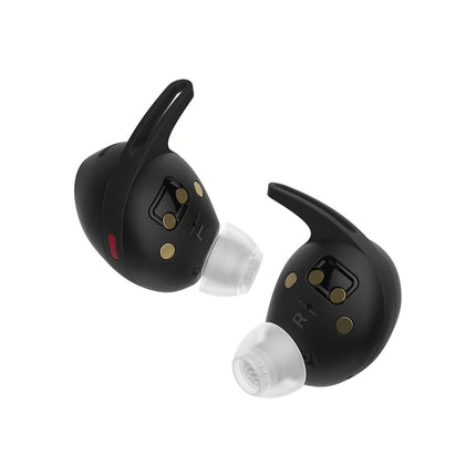 Ecouteurs sport SENNHEISER Momentum Sport