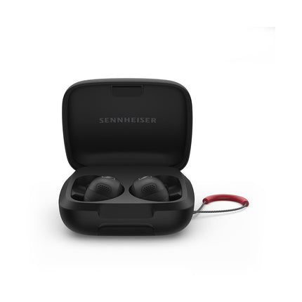 Ecouteurs sport SENNHEISER Momentum Sport