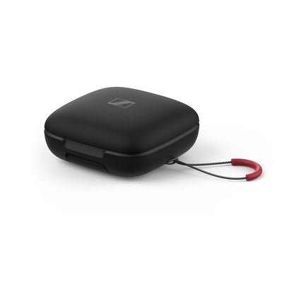Ecouteurs sport SENNHEISER Momentum Sport