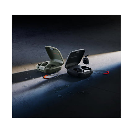 Ecouteurs sport SENNHEISER Momentum Sport