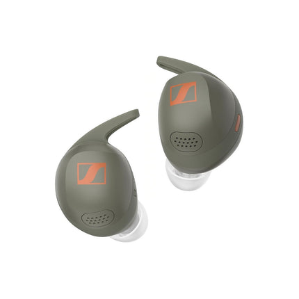 Ecouteurs sport SENNHEISER Momentum Sport