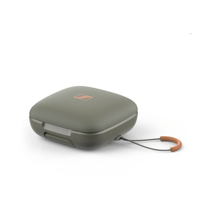Ecouteurs sport SENNHEISER Momentum Sport