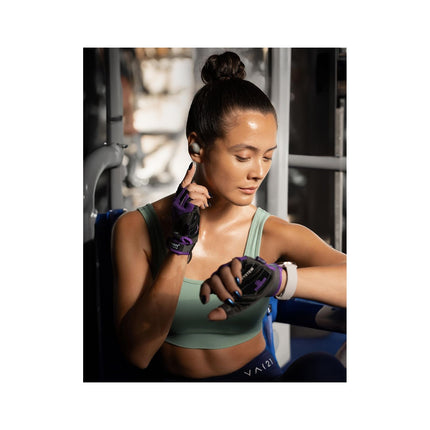 Ecouteurs sport SENNHEISER Momentum Sport