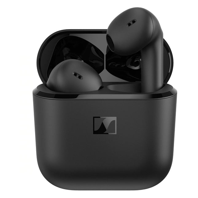 Ecouteurs SENNHEISER Accentum Open