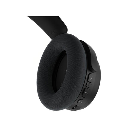 Casque TV SENNHEISER RS 275