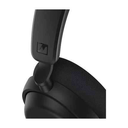 Casque TV SENNHEISER RS 275