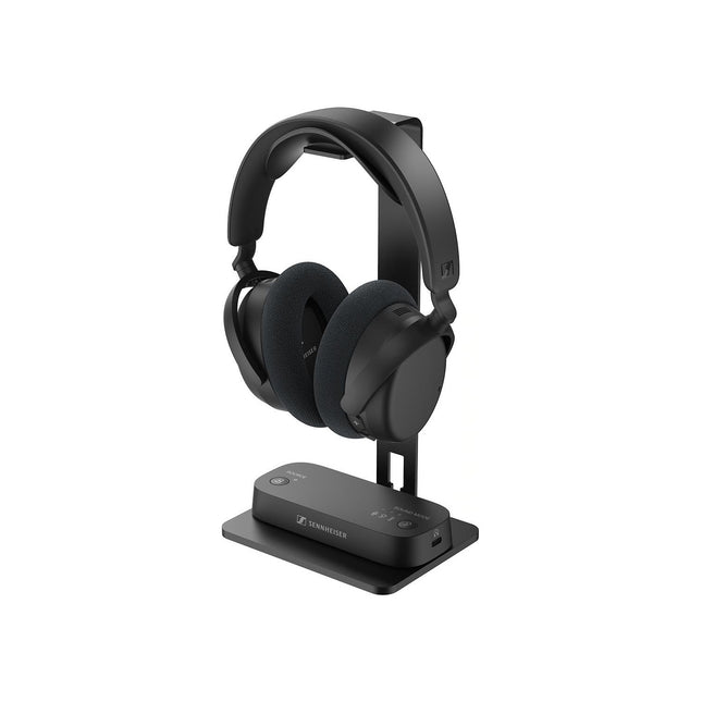Casque TV SENNHEISER RS 275