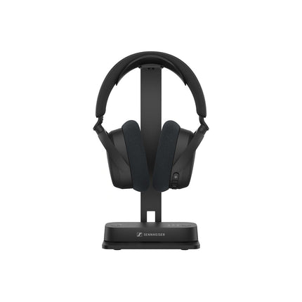 Casque TV SENNHEISER RS 275