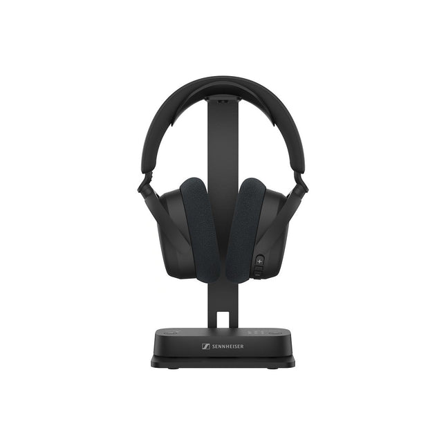 Casque TV SENNHEISER RS 275