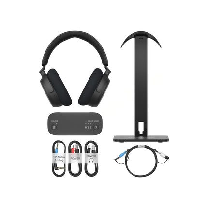 Casque TV SENNHEISER RS 275