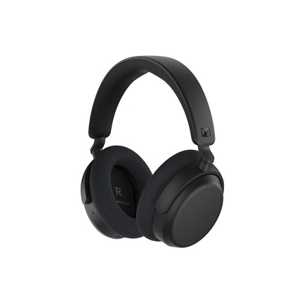 Casque TV SENNHEISER RS 275