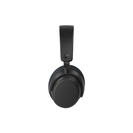Casque TV SENNHEISER RS 275