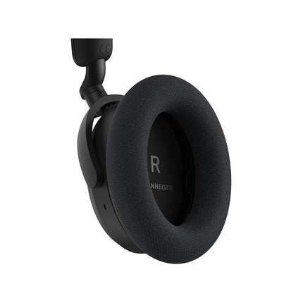 Casque TV SENNHEISER RS 275