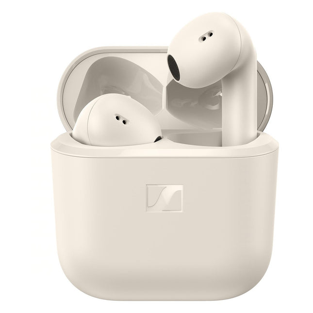 Ecouteurs SENNHEISER Accentum Open
