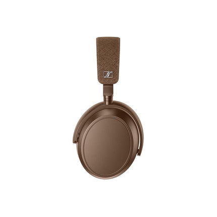 Casque SENNHEISER Momentum 4 Marron