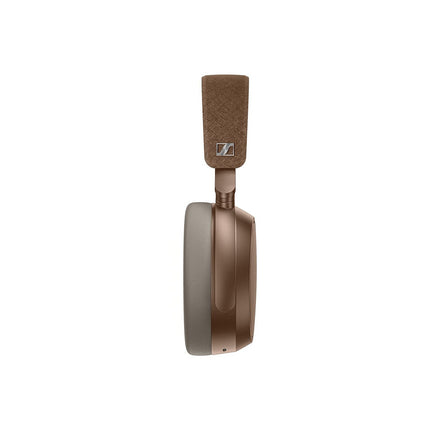 Casque SENNHEISER Momentum 4 Marron