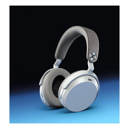 Casque SENNHEISER Momentum 5 Blanc