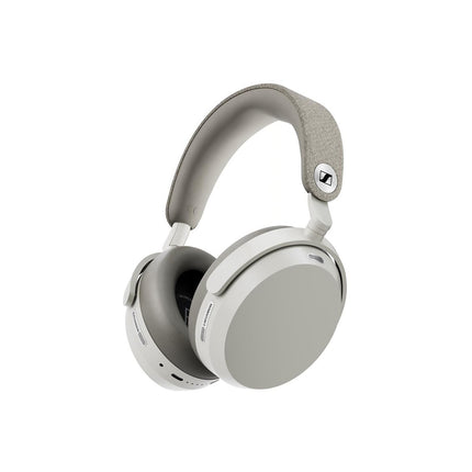 Casque SENNHEISER Momentum 5 Blanc