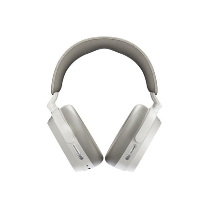 Casque SENNHEISER Momentum 5 Blanc