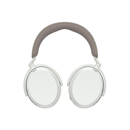 Casque SENNHEISER Momentum 5 Blanc