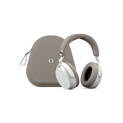 Casque SENNHEISER Momentum 5 Blanc
