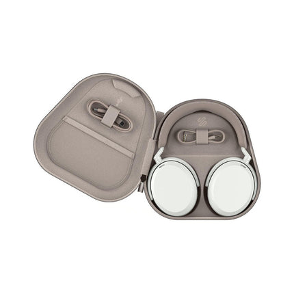 Casque SENNHEISER Momentum 5 Blanc