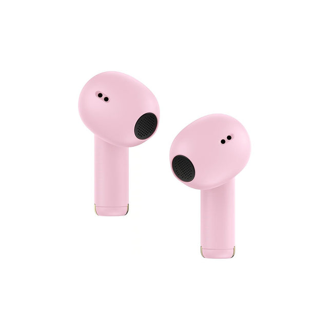 Ecouteurs SENNHEISER Accentum Open Rose