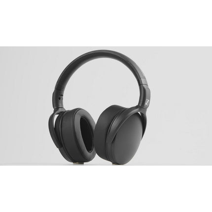 Casque SENNHEISER HD 400U