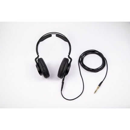 Casque gamer ZOOM ZDM-1PMP