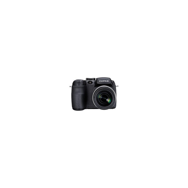 Appareil photo Compact FUJIFILM S1500 Reconditionné