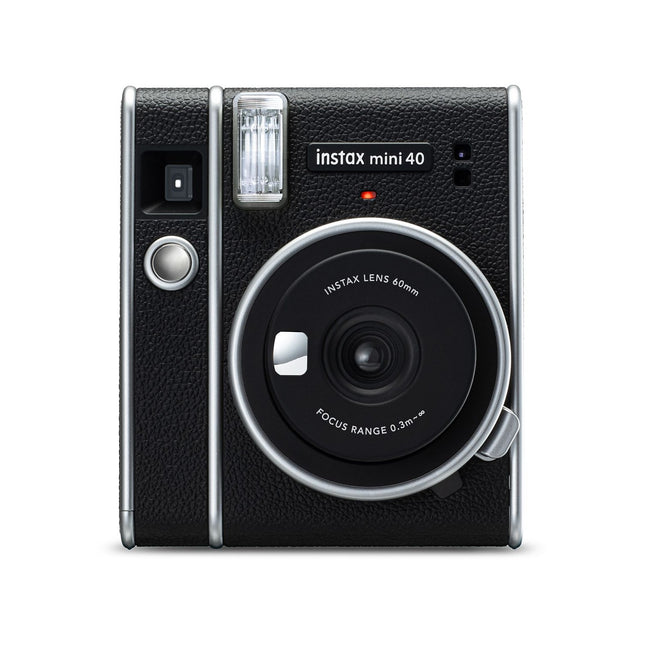 Appareil photo Instantané FUJIFILM Instax Mini 40
