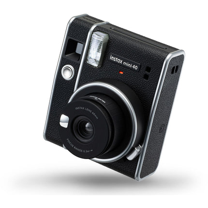 Appareil photo Instantané FUJIFILM Instax Mini 40